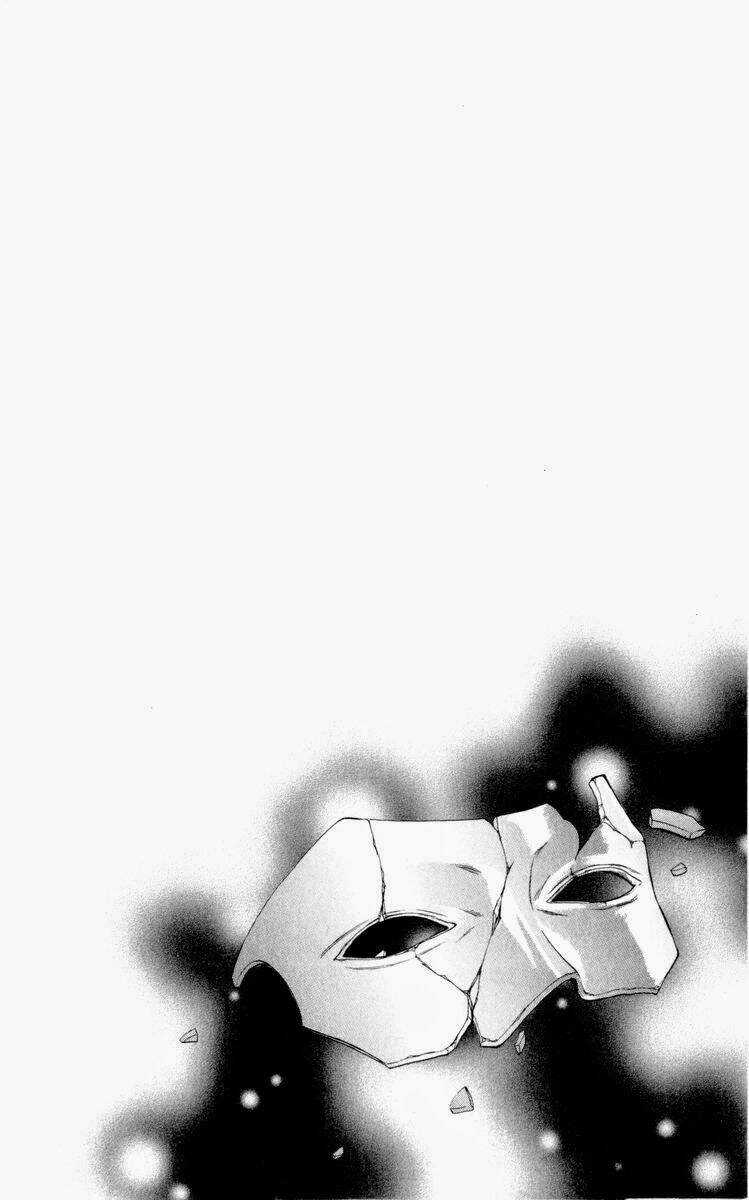 Hiệp sĩ Vampire - Chapter 18 - Trang 32