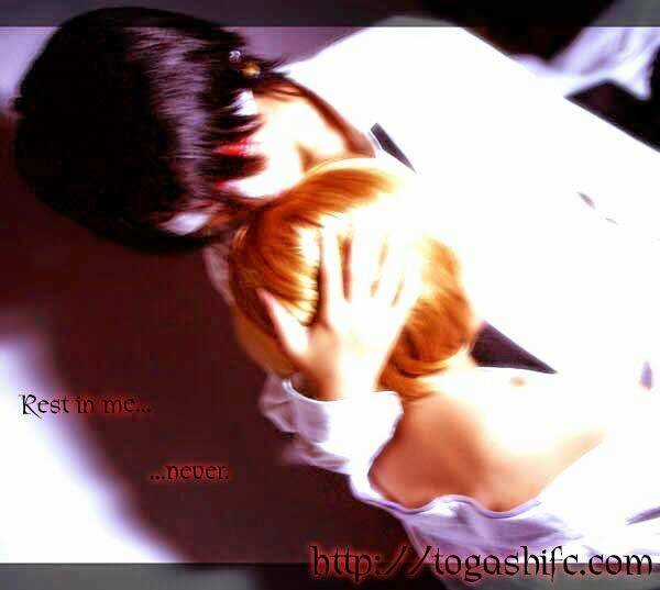 Hiệp sĩ Vampire - Chapter 2 - Trang 1