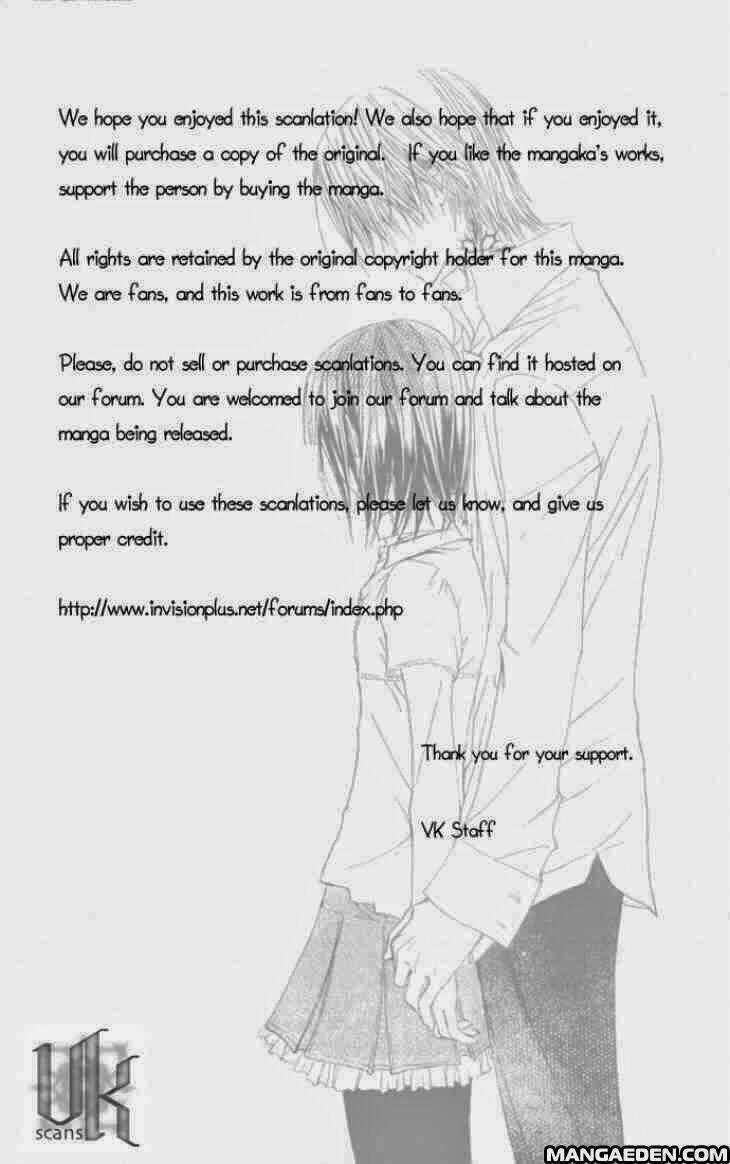 Hiệp sĩ Vampire - Chapter 22 - Trang 33