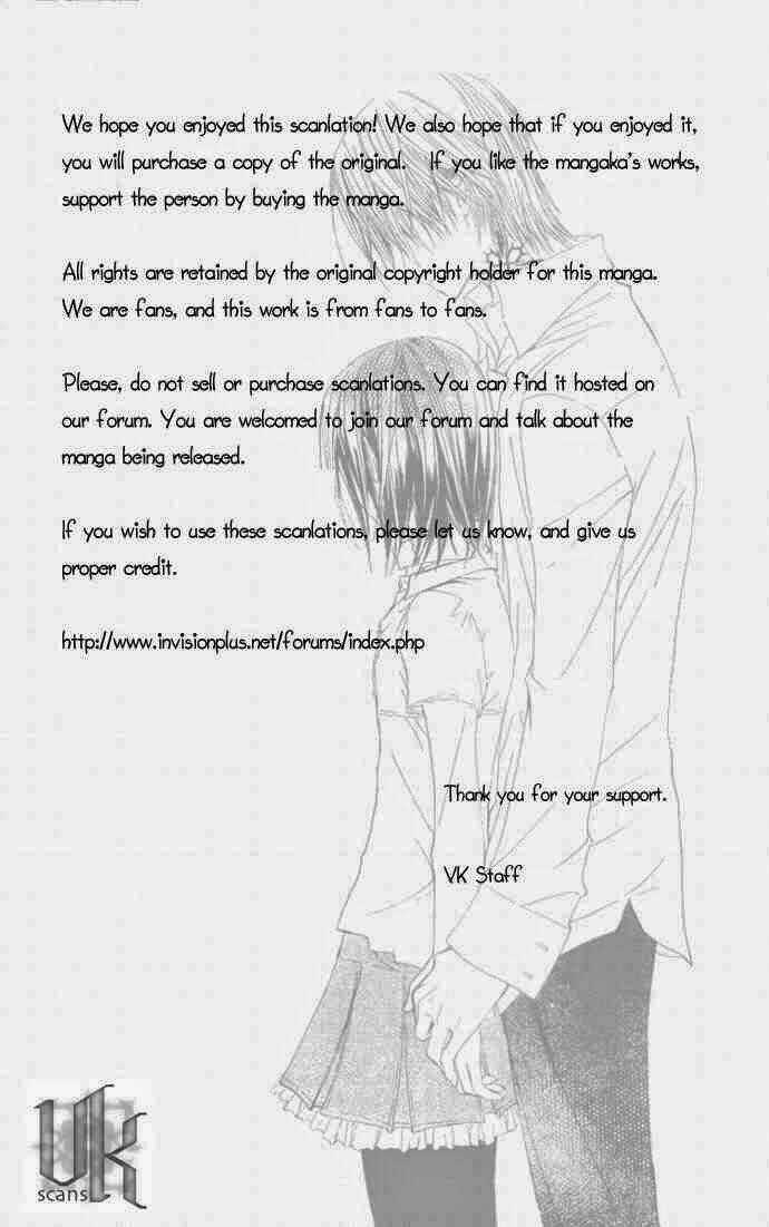 Hiệp sĩ Vampire - Chapter 23 - Trang 34