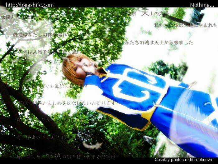 Hiệp sĩ Vampire - Chapter 3 - Trang 1