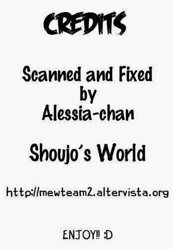 Hiệp sĩ Vampire - Chapter 36 - Trang 2