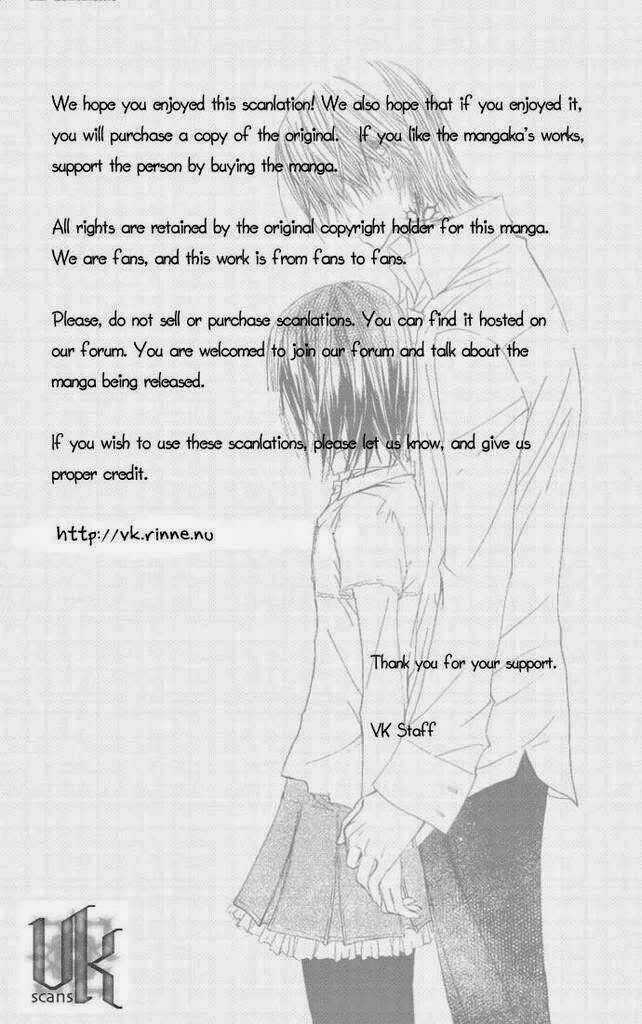 Hiệp sĩ Vampire - Chapter 38 - Trang 37