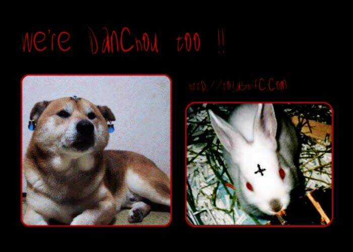 Hiệp sĩ Vampire - Chapter 4 - Trang 1