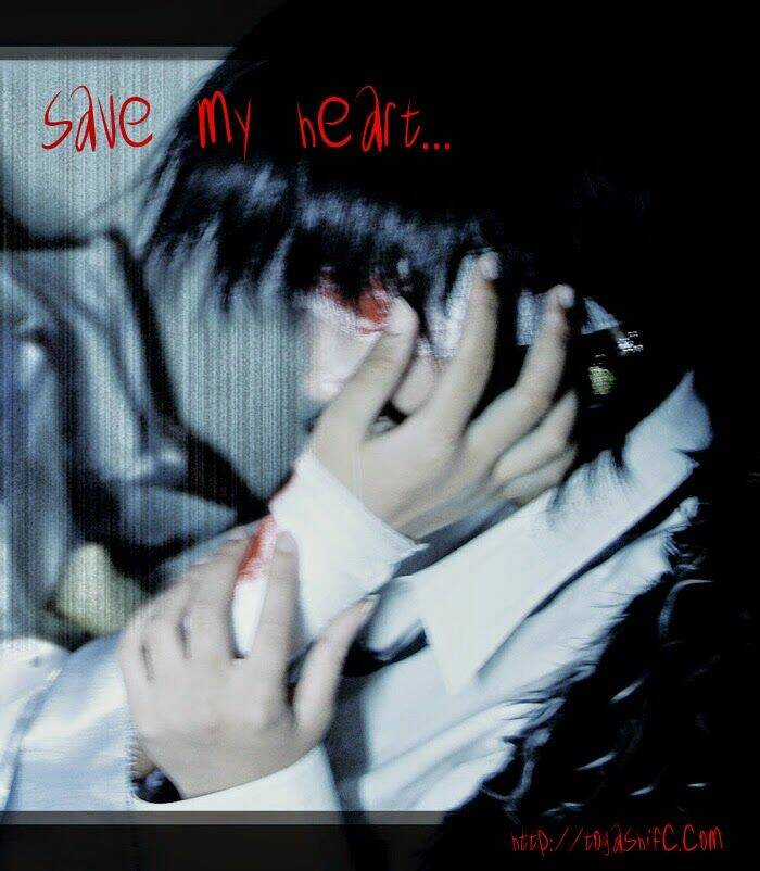 Hiệp sĩ Vampire - Chapter 4 - Trang 20