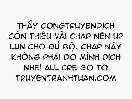 Hiệp sĩ Vampire - Chapter 44 - Trang 1