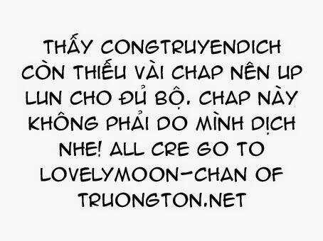 Hiệp sĩ Vampire - Chapter 47 - Trang 1