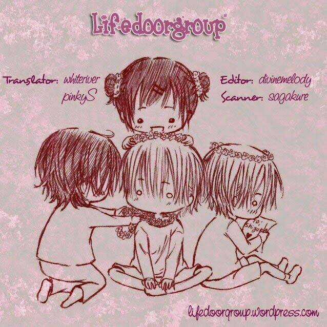 Hiệp sĩ Vampire - Chapter 54 - Trang 31