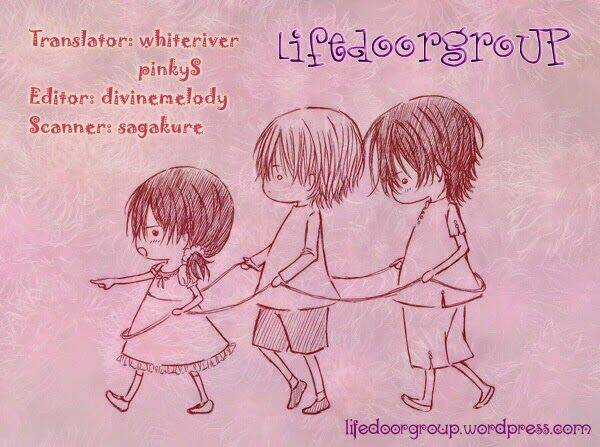 Hiệp sĩ Vampire - Chapter 55 - Trang 32