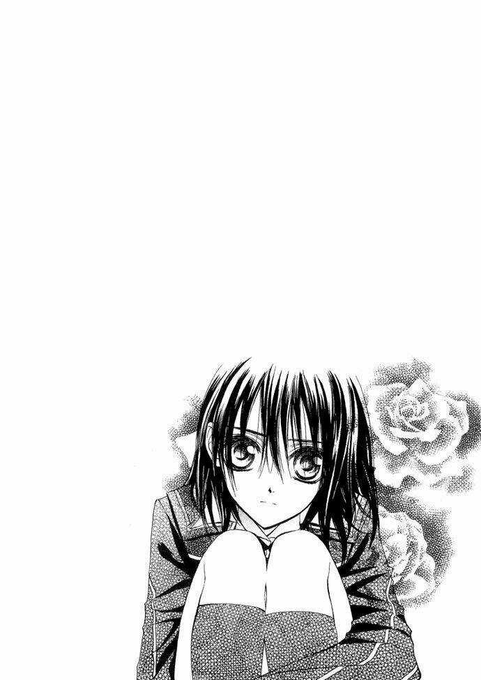 Hiệp sĩ Vampire - Chapter 7 - Trang 2