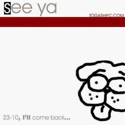 Hiệp sĩ Vampire - Chapter 7 - Trang 50