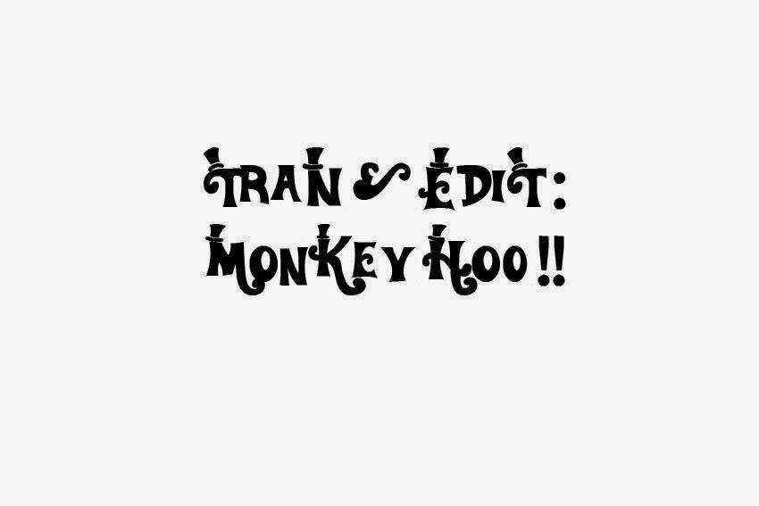 Hiệp sĩ Vampire - Chapter 74 - Trang 1