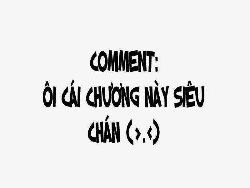 Hiệp sĩ Vampire - Chapter 86 - Trang 40