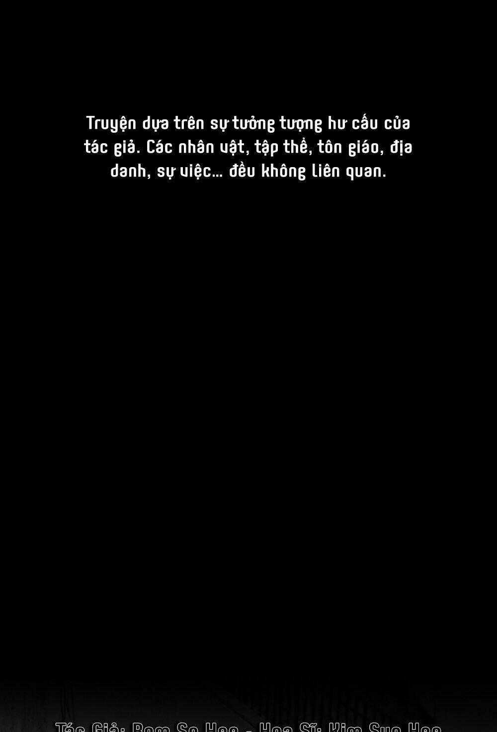 Hiệu Điện Hãi Hùng - Chapter 0 - Trang 2