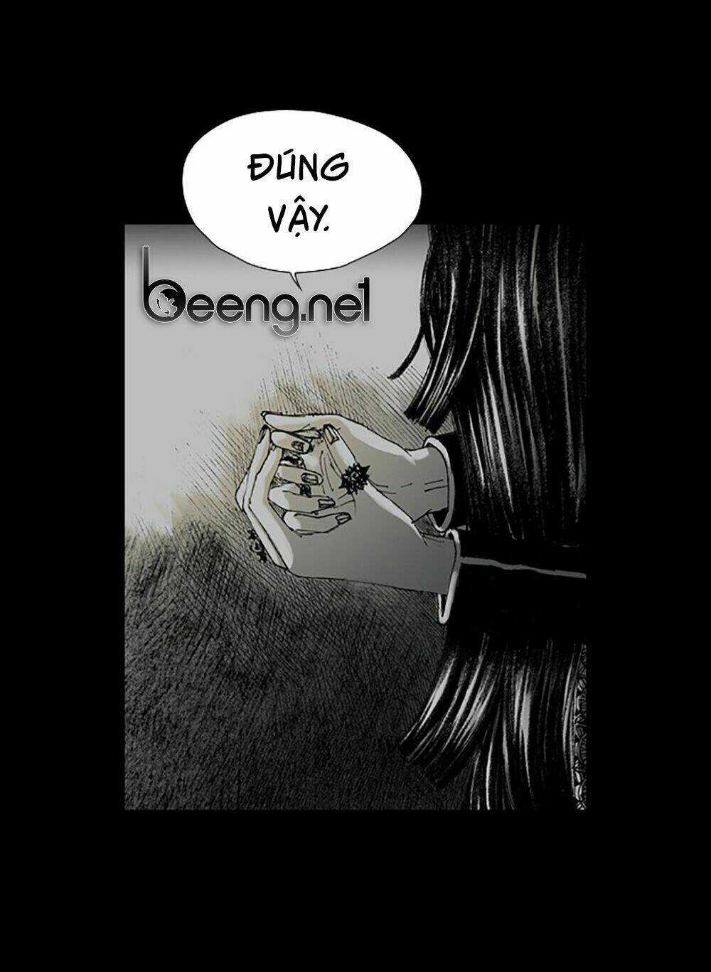 Hiệu Điện Hãi Hùng - Chapter 0 - Trang 12