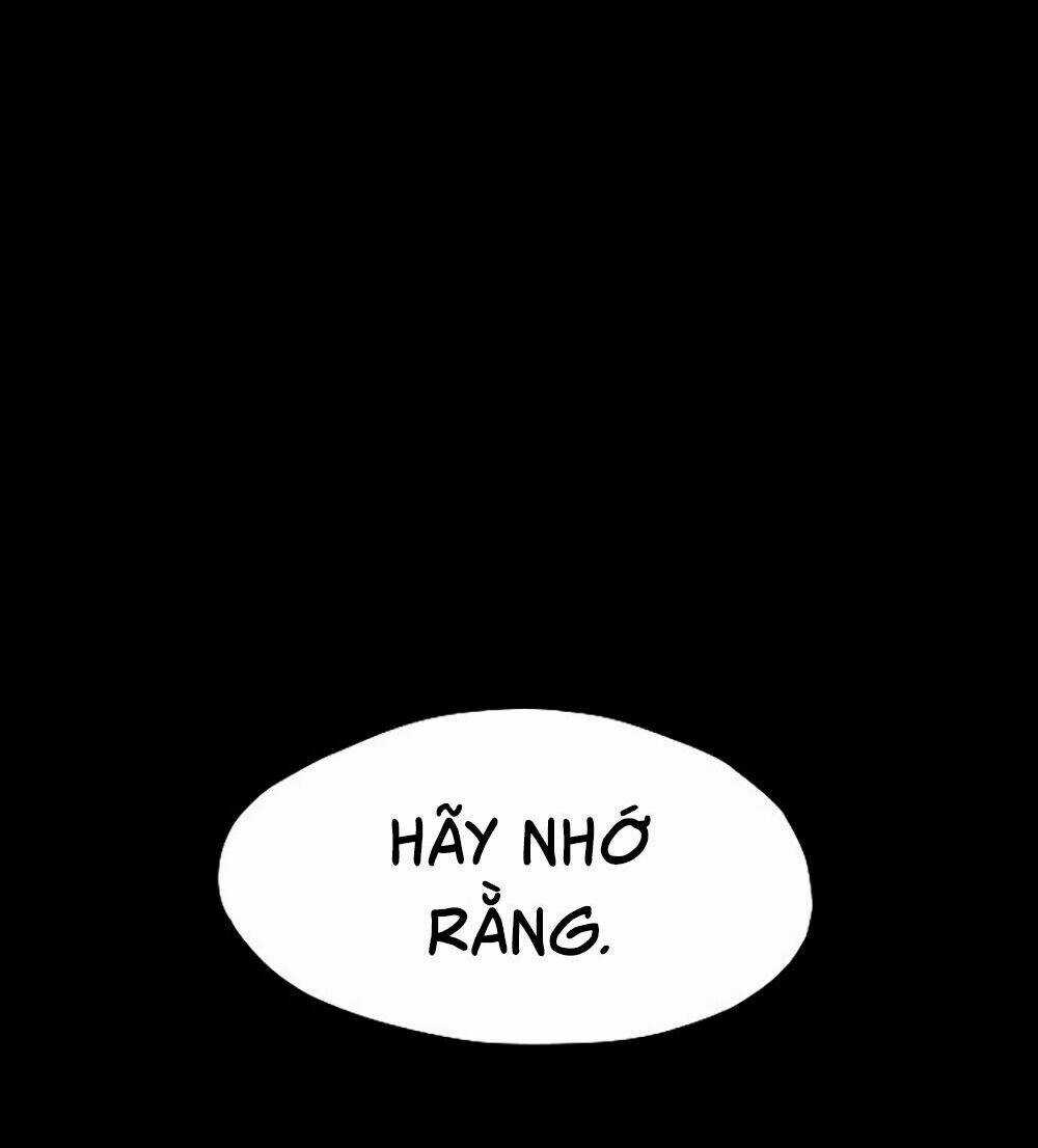 Hiệu Điện Hãi Hùng - Chapter 0 - Trang 18