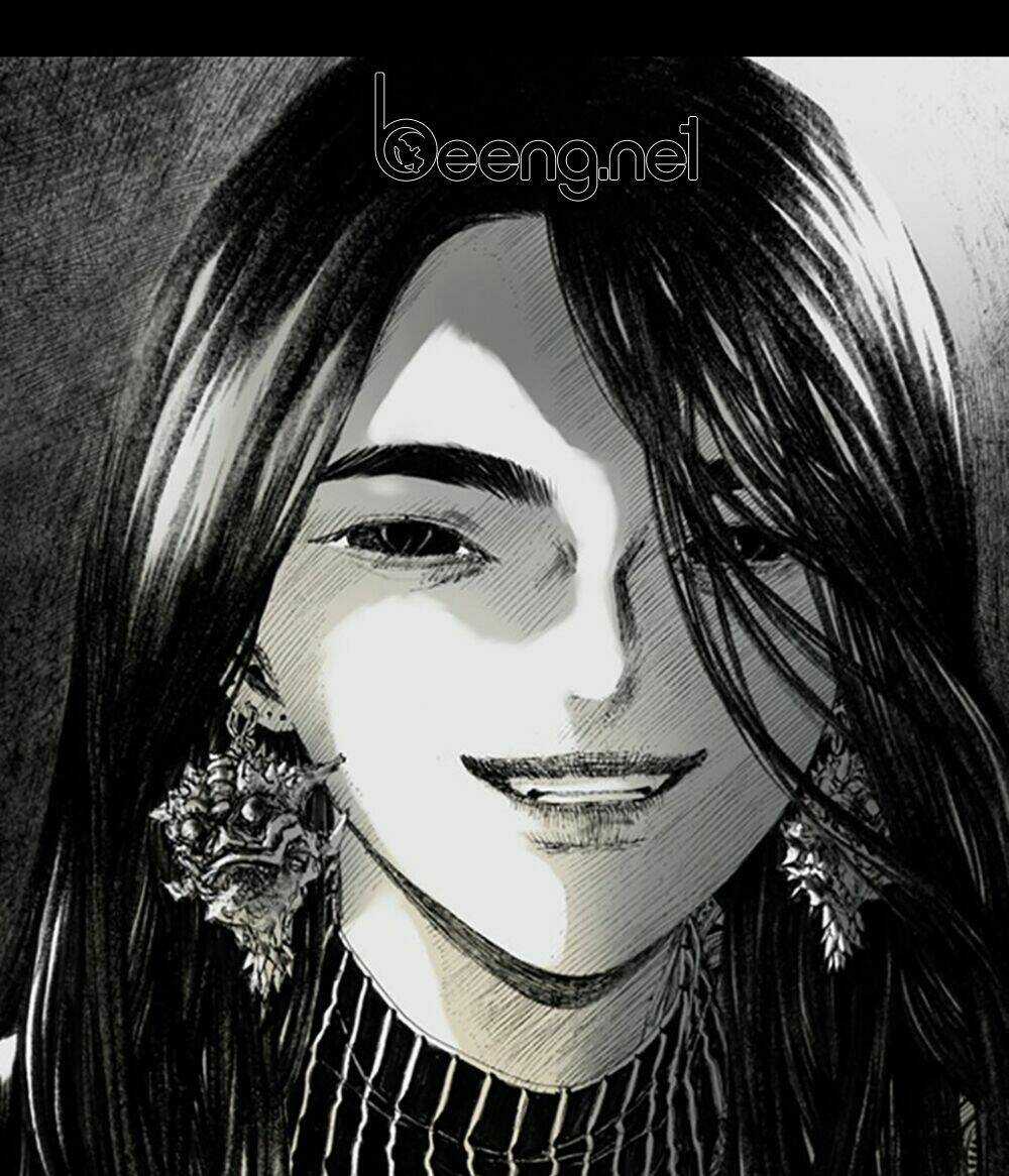 Hiệu Điện Hãi Hùng - Chapter 0 - Trang 19