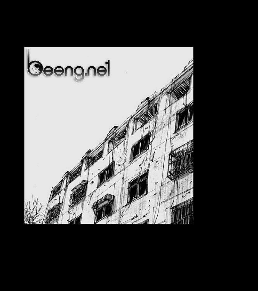 Hiệu Điện Hãi Hùng - Chapter 1 - Trang 2