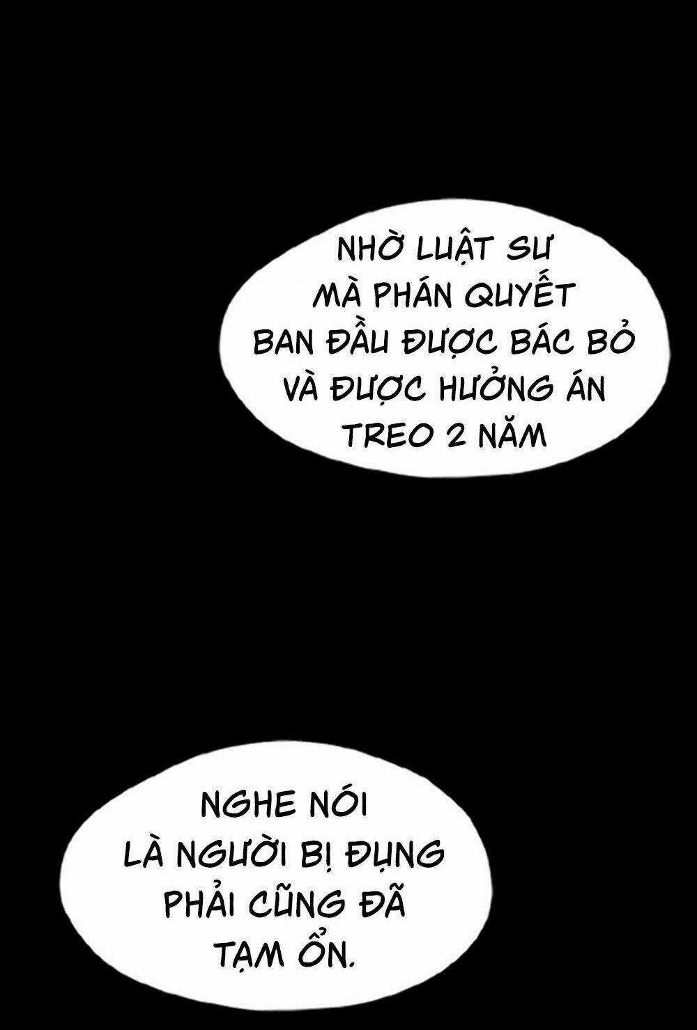 Hiệu Điện Hãi Hùng - Chapter 1 - Trang 24