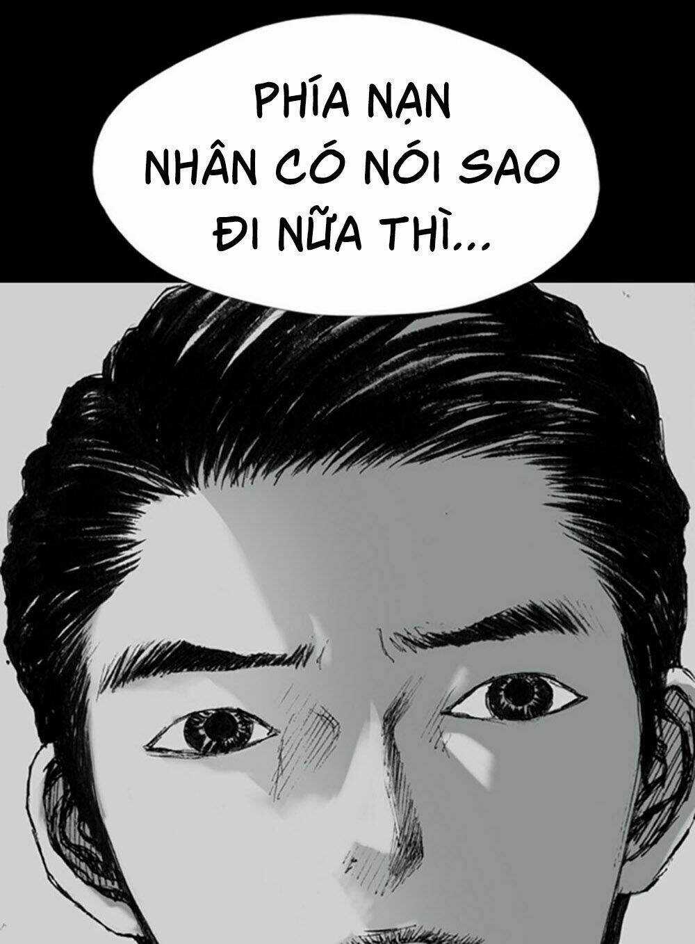 Hiệu Điện Hãi Hùng - Chapter 1 - Trang 27