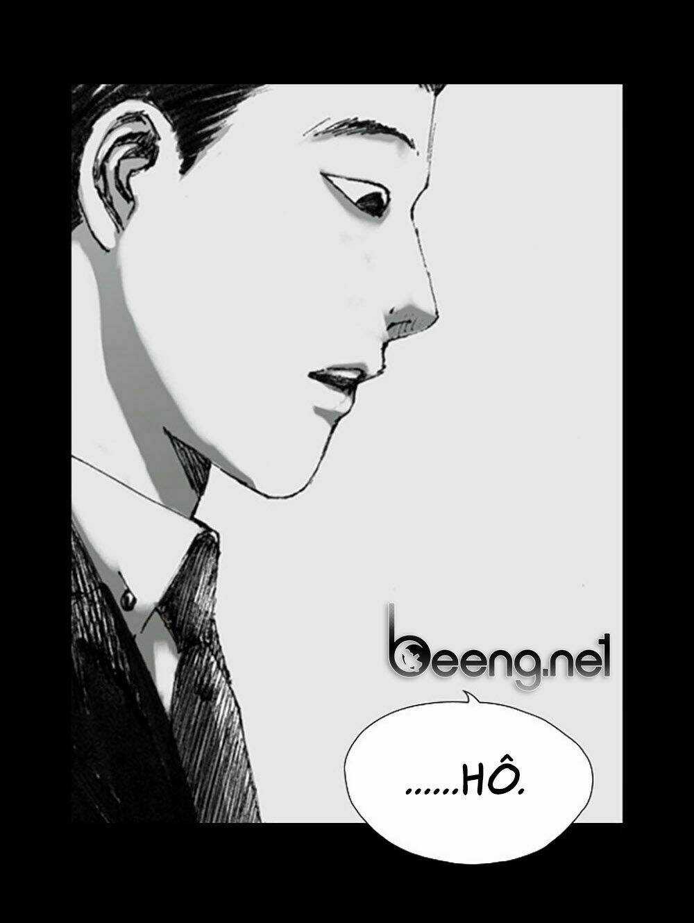 Hiệu Điện Hãi Hùng - Chapter 1 - Trang 33