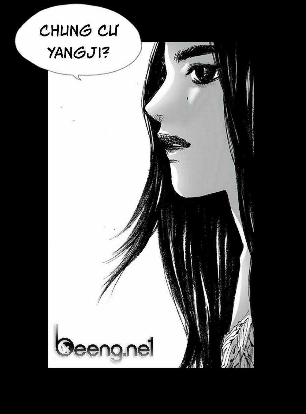 Hiệu Điện Hãi Hùng - Chapter 1 - Trang 56