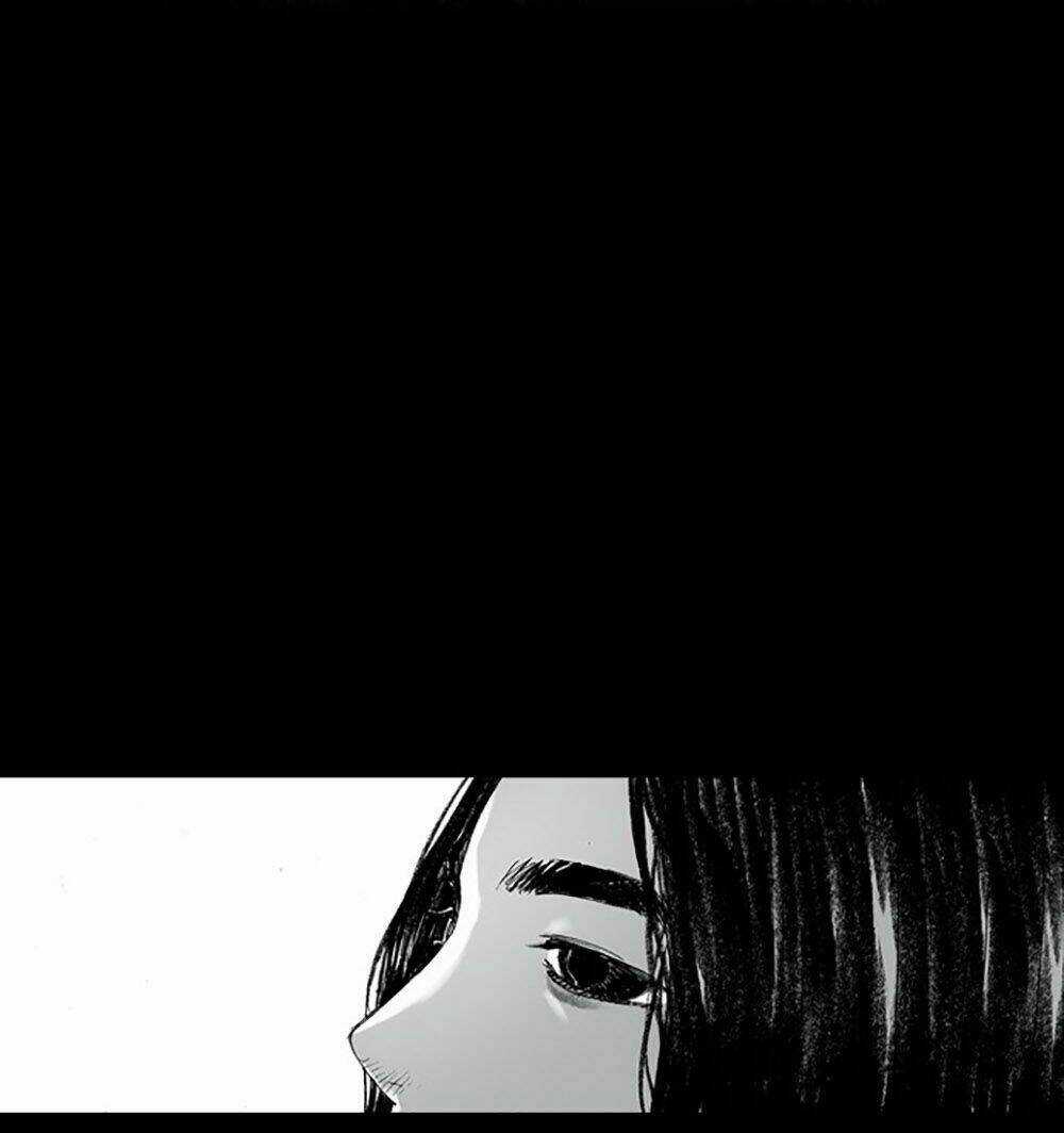 Hiệu Điện Hãi Hùng - Chapter 1 - Trang 58