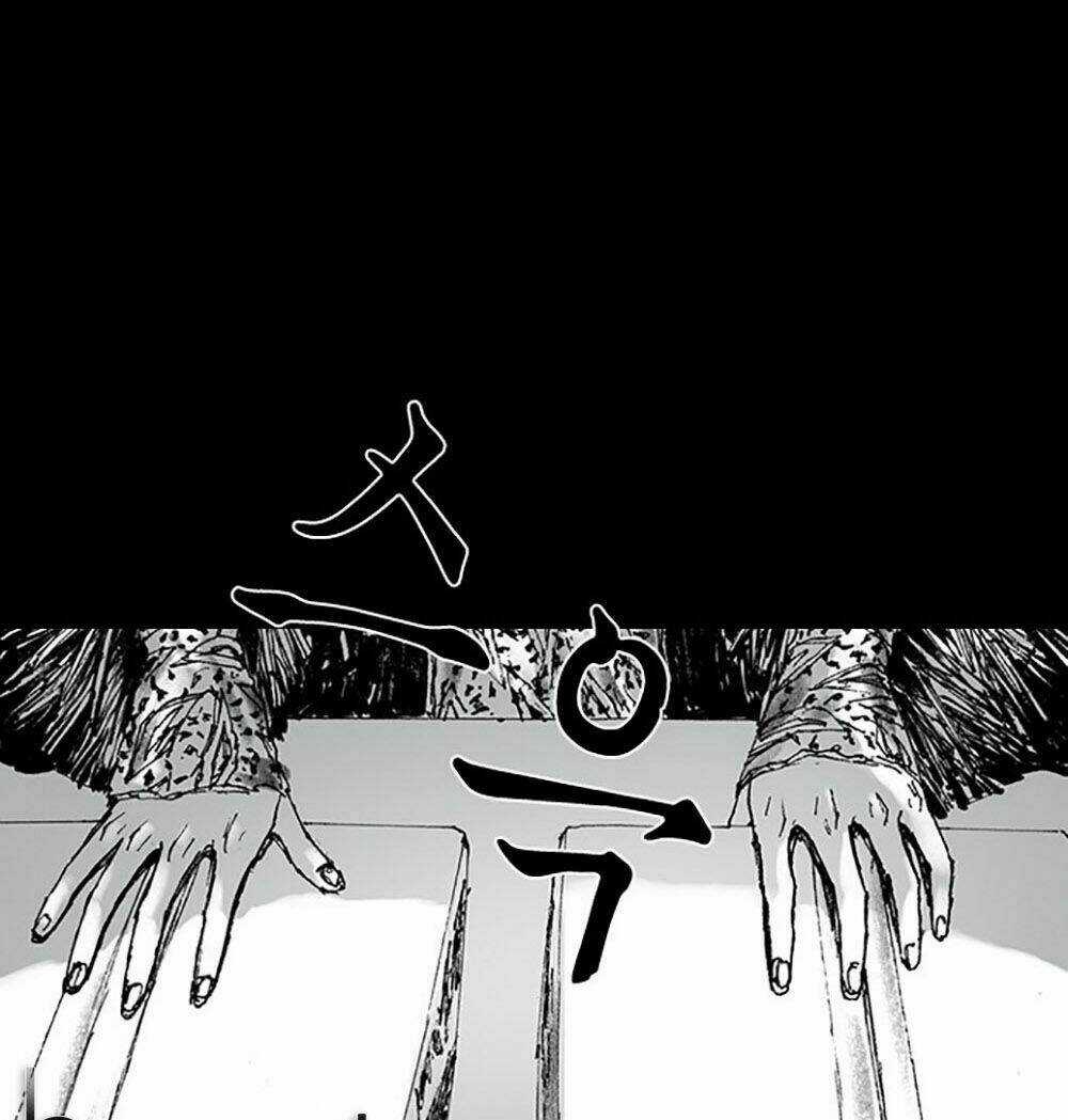 Hiệu Điện Hãi Hùng - Chapter 1 - Trang 59