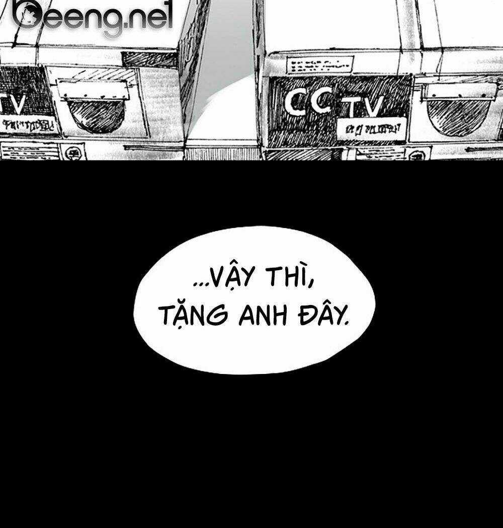 Hiệu Điện Hãi Hùng - Chapter 1 - Trang 60