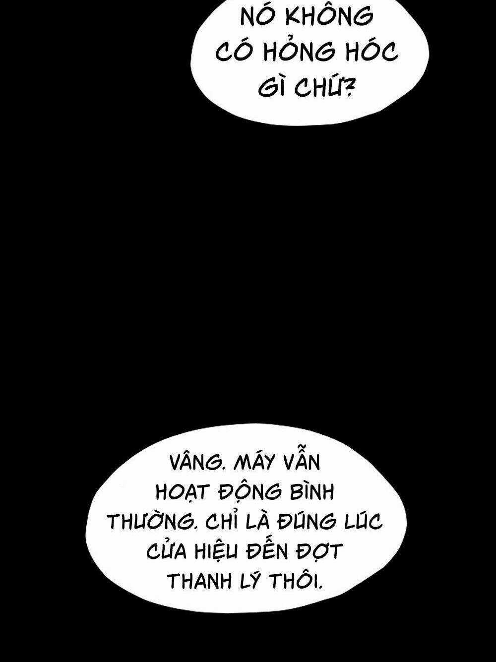 Hiệu Điện Hãi Hùng - Chapter 1 - Trang 62