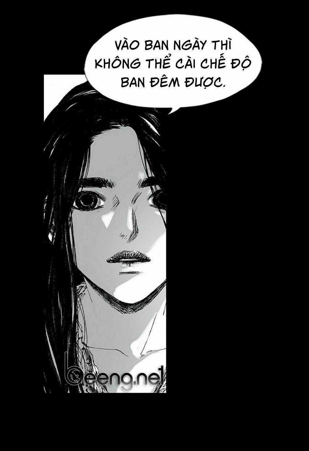 Hiệu Điện Hãi Hùng - Chapter 1 - Trang 64