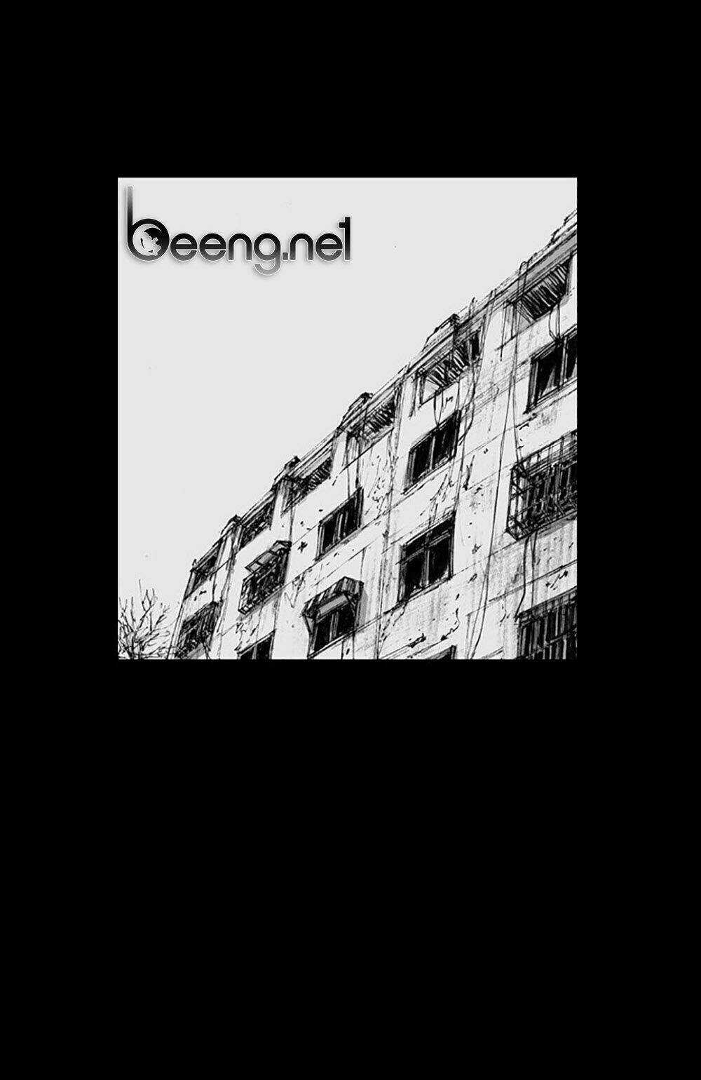 Hiệu Điện Hãi Hùng - Chapter 1 - Trang 68