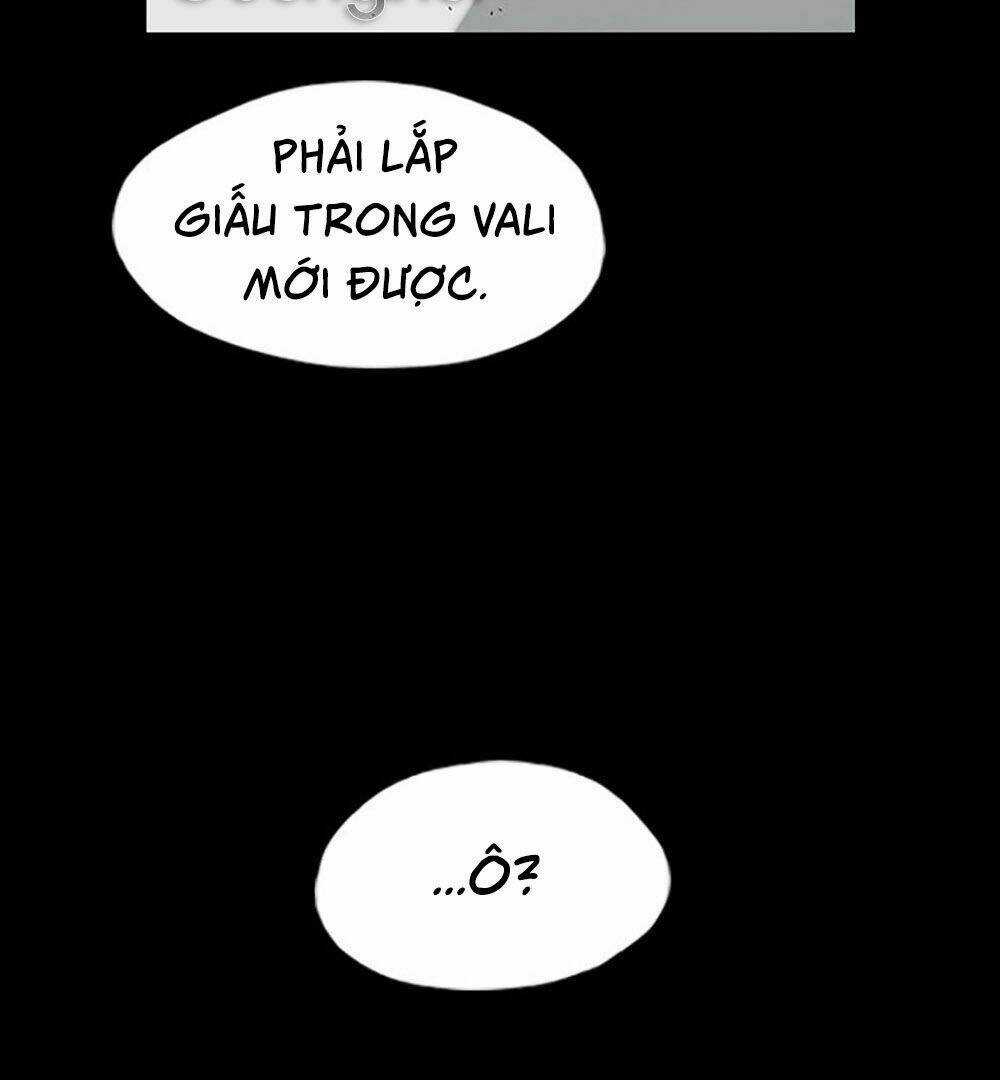 Hiệu Điện Hãi Hùng - Chapter 1 - Trang 71