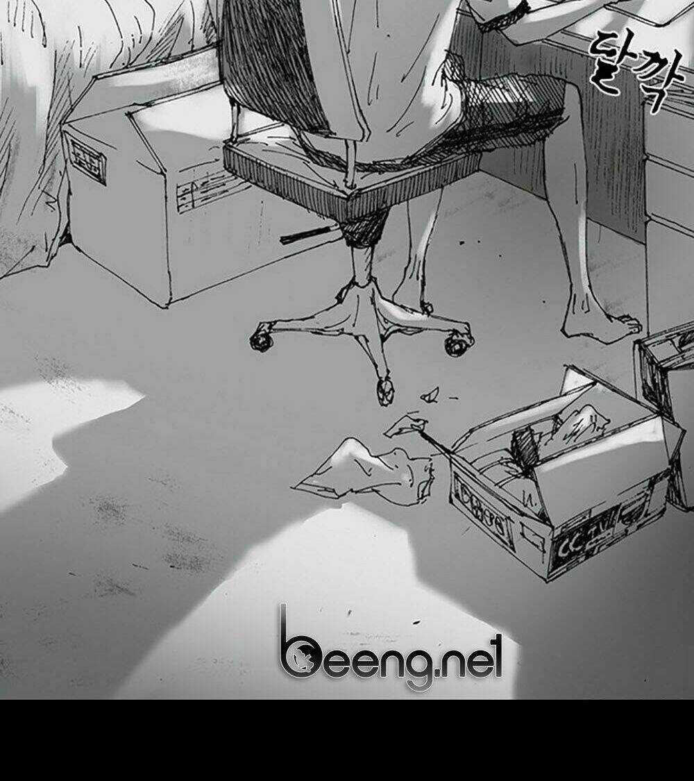 Hiệu Điện Hãi Hùng - Chapter 1 - Trang 73