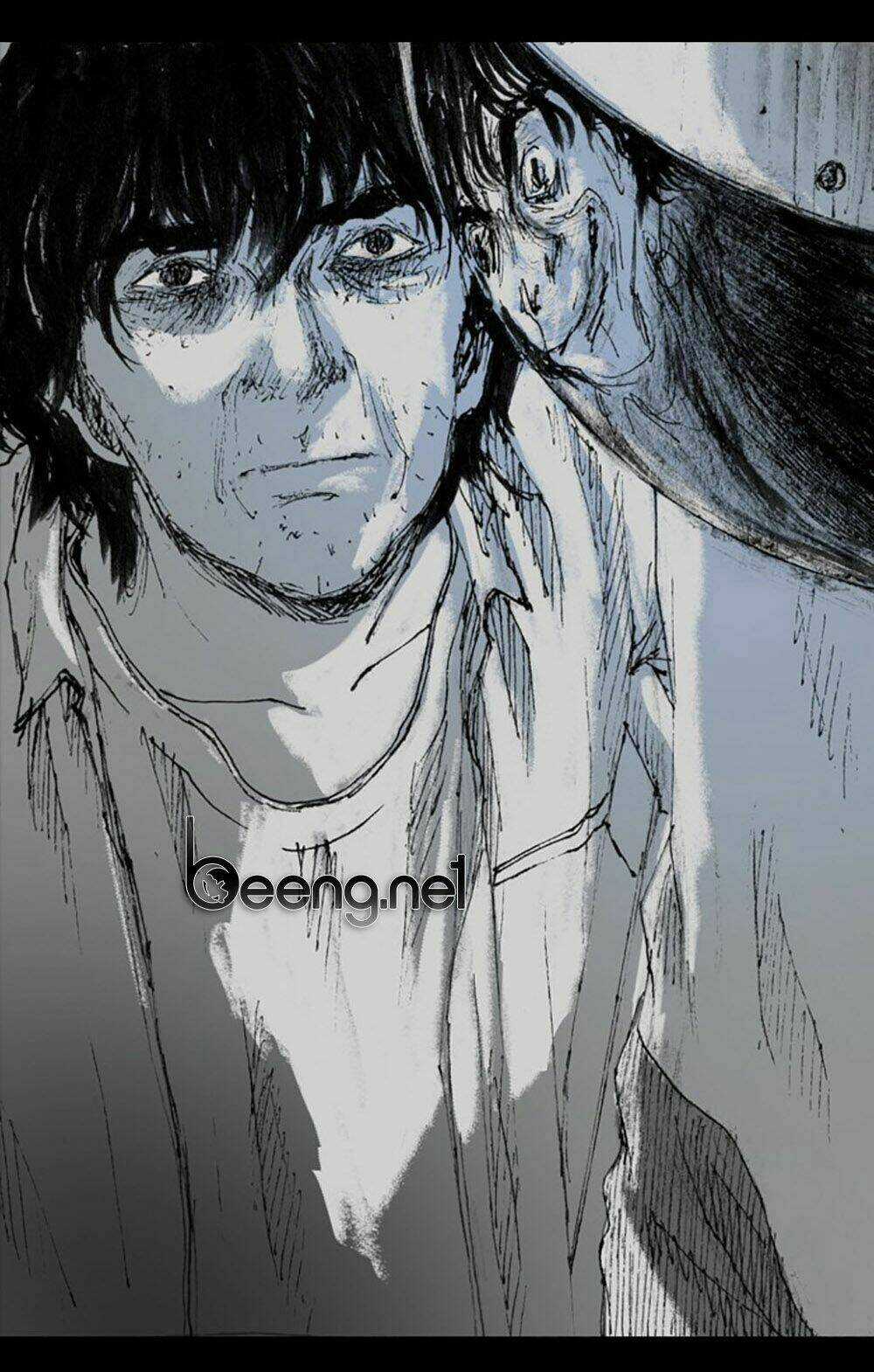 Hiệu Điện Hãi Hùng - Chapter 1 - Trang 83