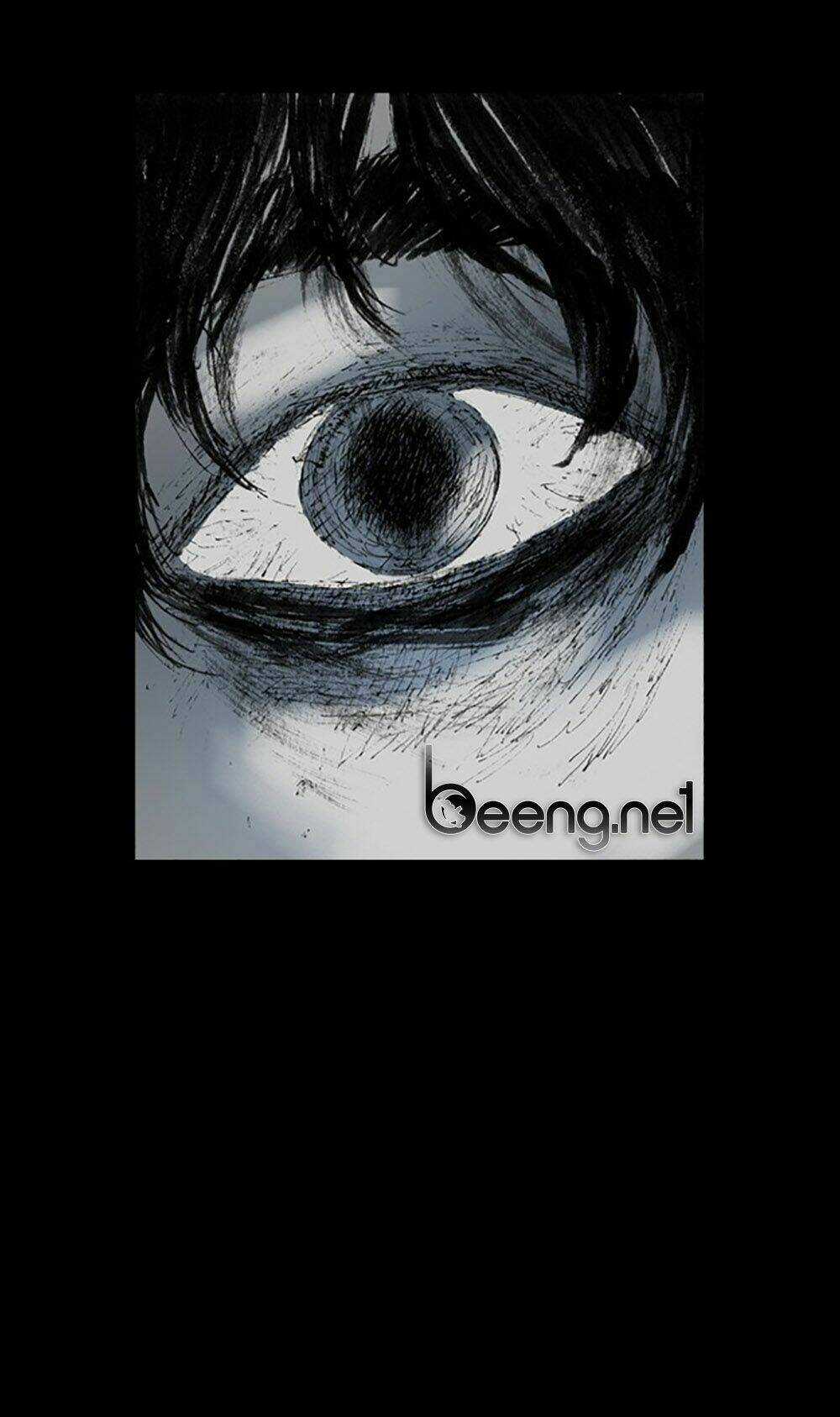 Hiệu Điện Hãi Hùng - Chapter 1 - Trang 85