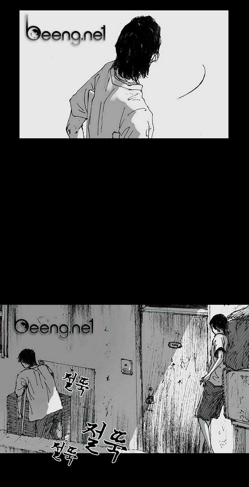 Hiệu Điện Hãi Hùng - Chapter 1 - Trang 86