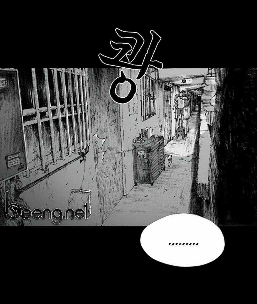 Hiệu Điện Hãi Hùng - Chapter 1 - Trang 87