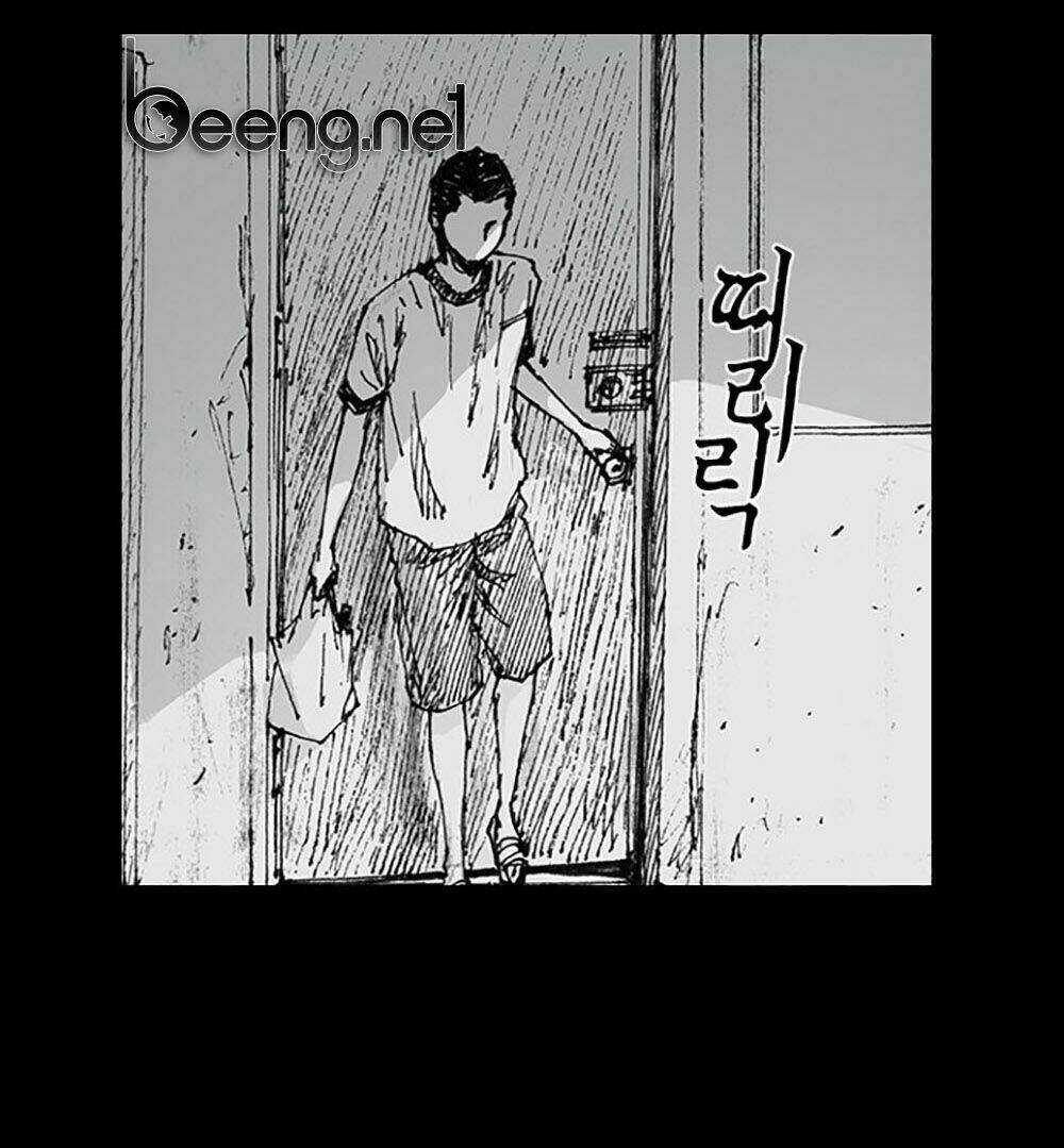 Hiệu Điện Hãi Hùng - Chapter 1 - Trang 90