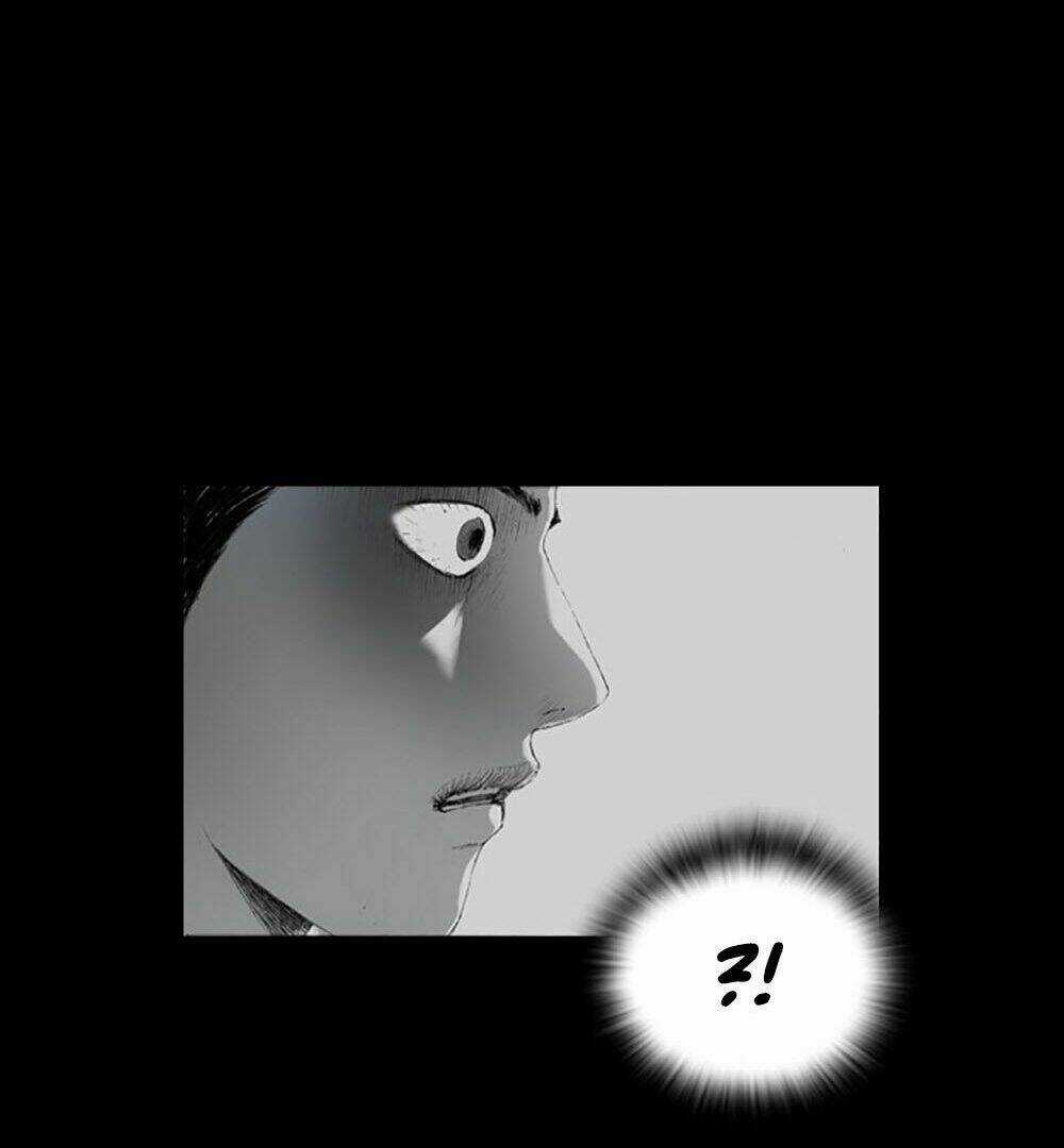 Hiệu Điện Hãi Hùng - Chapter 1 - Trang 91