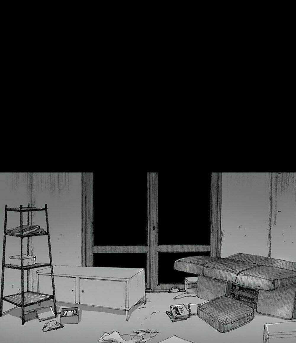 Hiệu Điện Hãi Hùng - Chapter 1 - Trang 92