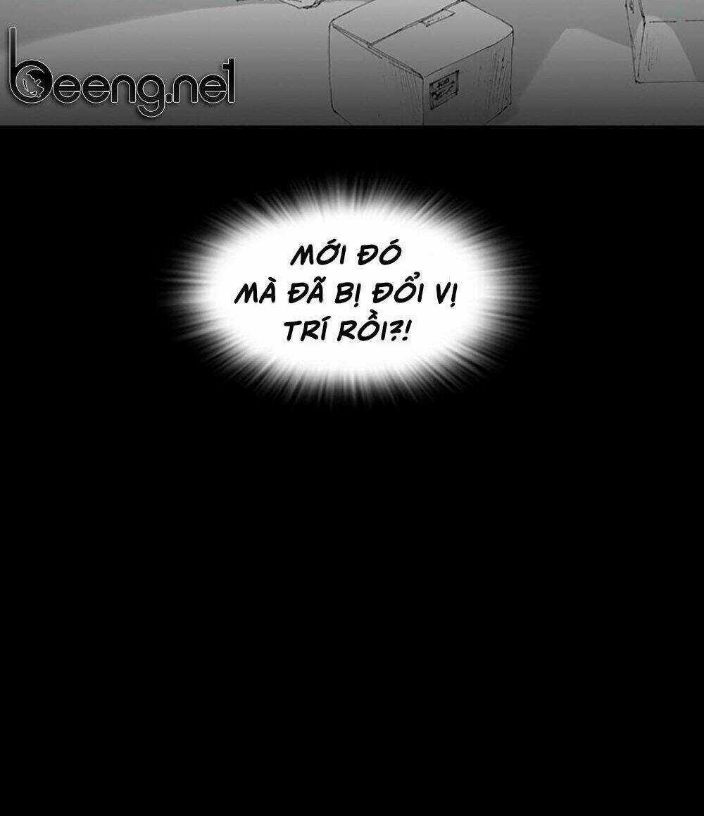 Hiệu Điện Hãi Hùng - Chapter 1 - Trang 93