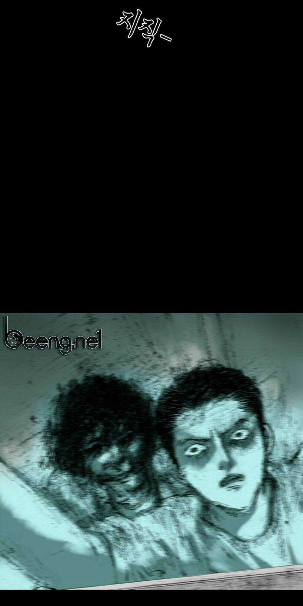 Hiệu Điện Hãi Hùng - Chapter 1 - Trang 98