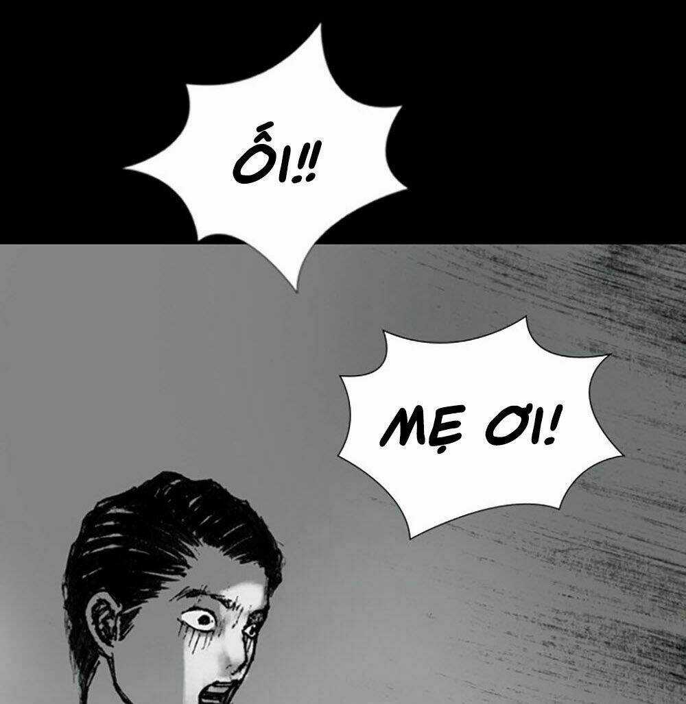 Hiệu Điện Hãi Hùng - Chapter 1 - Trang 99