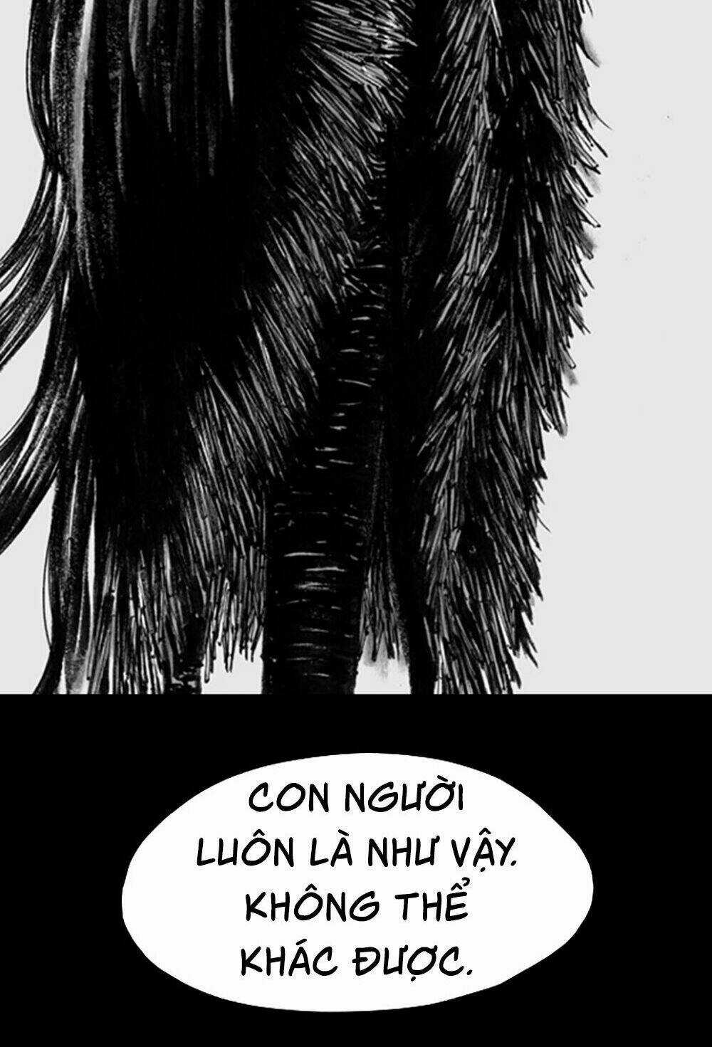 Hiệu Điện Hãi Hùng - Chapter 2 - Trang 102