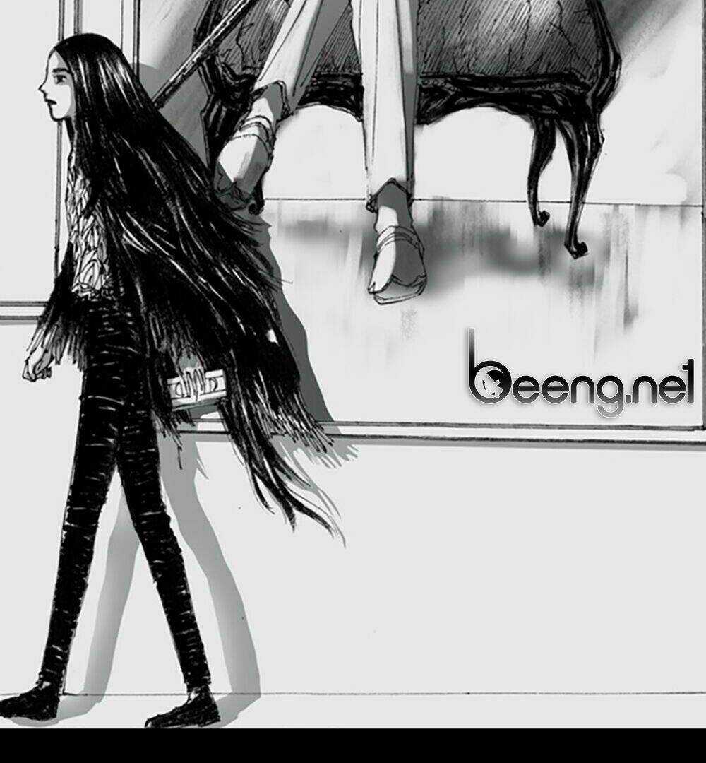 Hiệu Điện Hãi Hùng - Chapter 2 - Trang 107