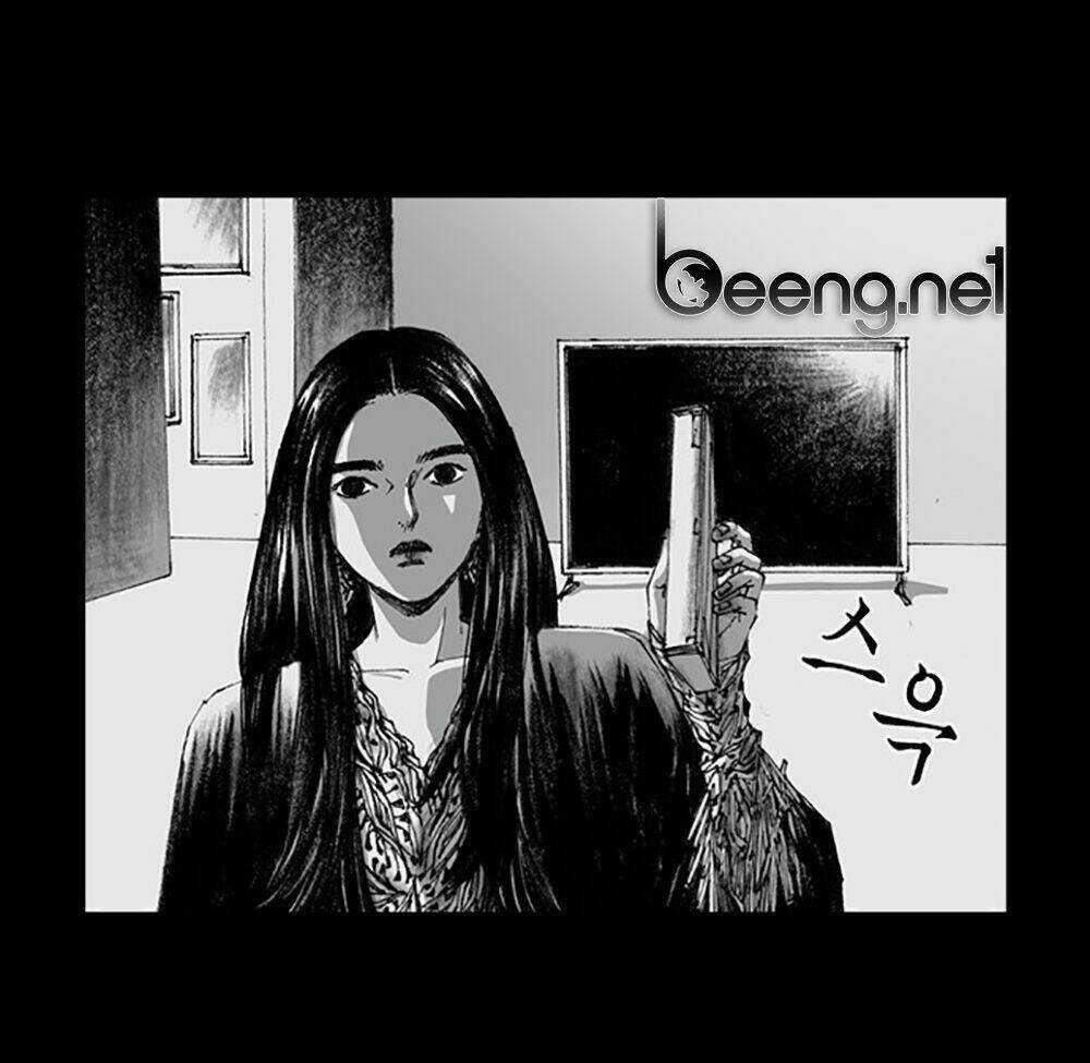 Hiệu Điện Hãi Hùng - Chapter 2 - Trang 108