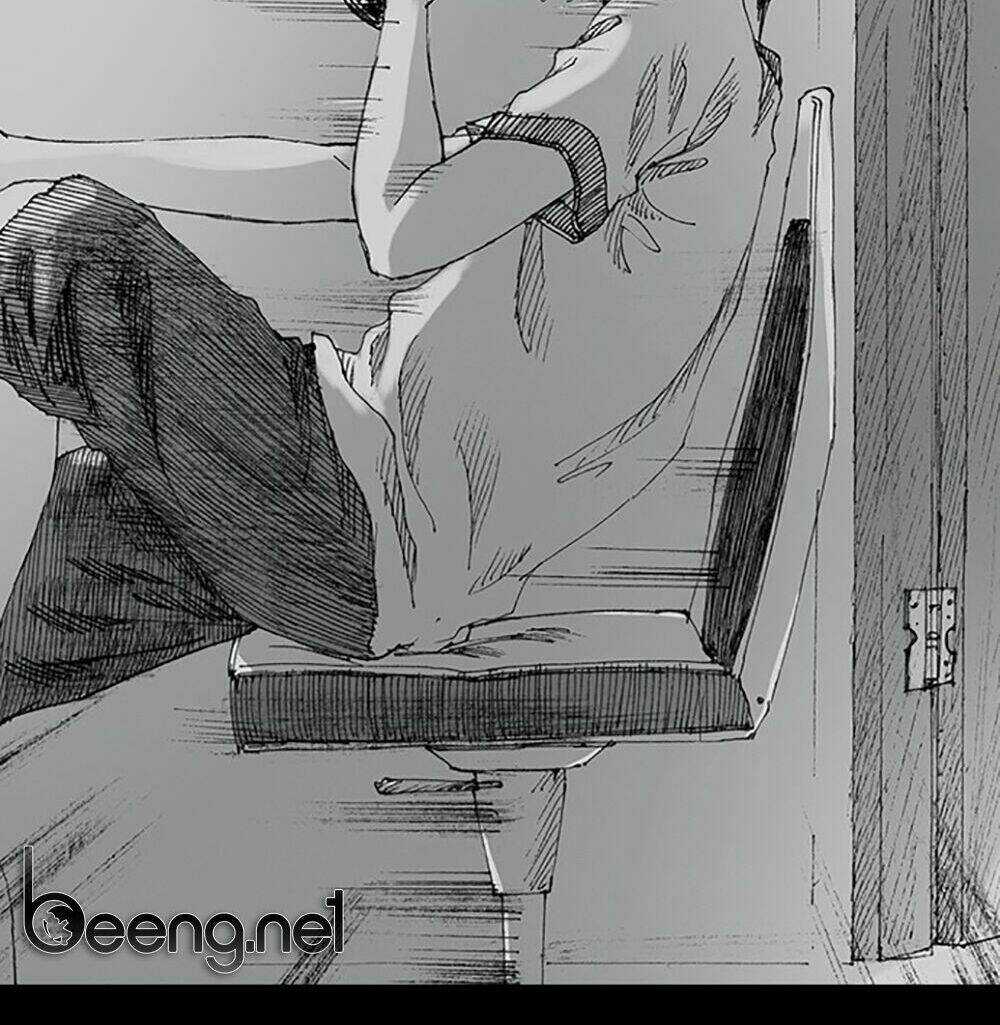 Hiệu Điện Hãi Hùng - Chapter 2 - Trang 12