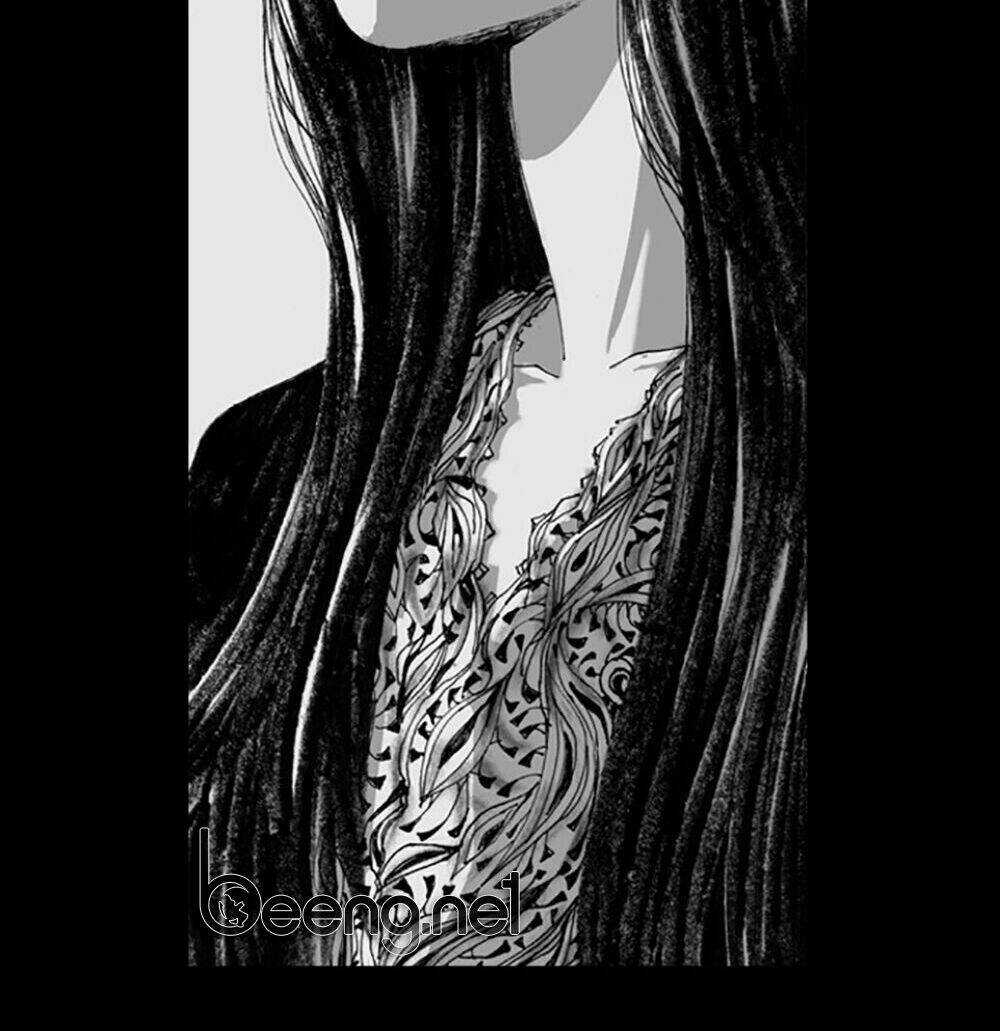 Hiệu Điện Hãi Hùng - Chapter 2 - Trang 111