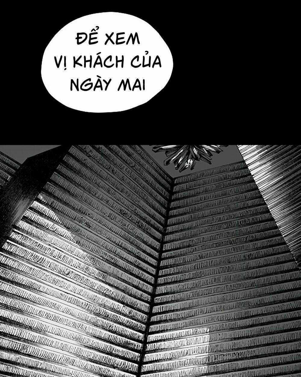 Hiệu Điện Hãi Hùng - Chapter 2 - Trang 112